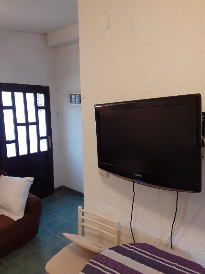 Apartment Marko Vodnjan Luaran gambar