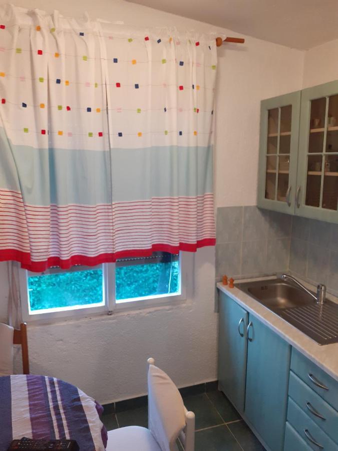 Apartment Marko Vodnjan Luaran gambar
